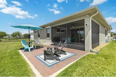 3273 Songbird Circle, Harmony, FL 34773 - Photo 33