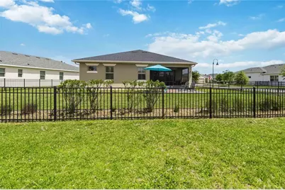 3273 Songbird Circle, Harmony, FL 34773 - Photo 39