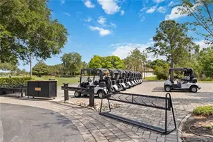 3273 Songbird Cir, Harmony, FL 34773 - Photo 41