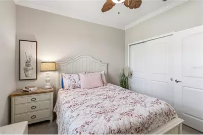 3273 Songbird Circle, Harmony, FL 34773 - Photo 23