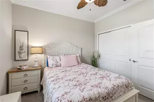 3273 Songbird Cir, Harmony, FL 34773 - Photo 23