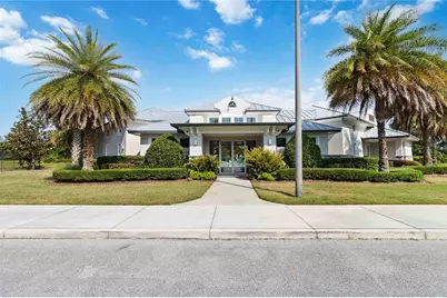 3273 Songbird Circle, Harmony, FL 34773 - Photo 45