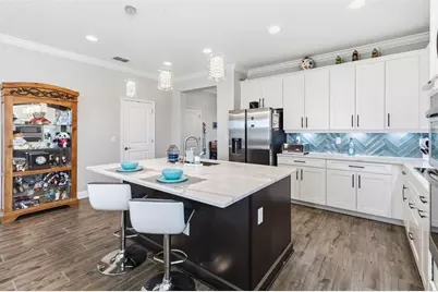 3273 Songbird Circle, Harmony, FL 34773 - Photo 7