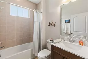 3273 Songbird Cir, Harmony, FL 34773 - Photo 29