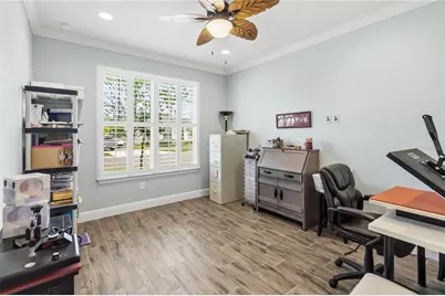 3273 Songbird Circle, Harmony, FL 34773 - Photo 27