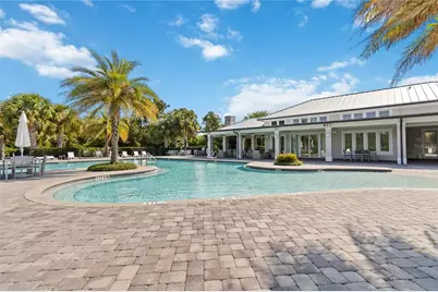 3273 Songbird Circle, Harmony, FL 34773 - Photo 39