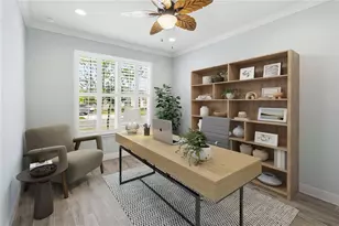 3273 Songbird Cir, Harmony, FL 34773 - Photo 27