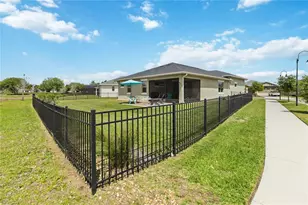 3273 Songbird Cir, Harmony, FL 34773 - Photo 37