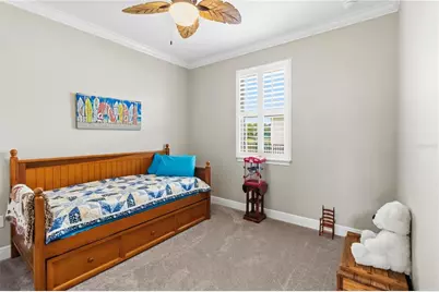 3273 Songbird Circle, Harmony, FL 34773 - Photo 25