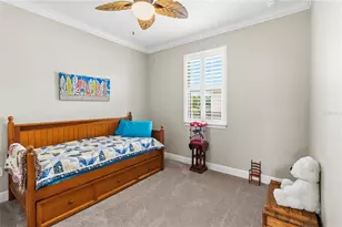 3273 Songbird Cir, Harmony, FL 34773 - Photo 25