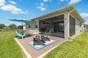 3273 Songbird Cir, Harmony, FL 34773 - Photo 35