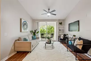 2525 Maitland Crossing Way, Orlando, FL 32810 - Photo 5