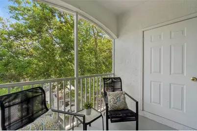 2525 Maitland Crossing Way #305, Orlando, FL 32810 - Photo 19