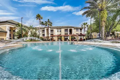 2525 Maitland Crossing Way #305, Orlando, FL 32810 - Photo 23