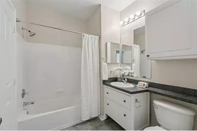 2525 Maitland Crossing Way #305, Orlando, FL 32810 - Photo 17