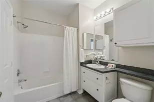 2525 Maitland Crossing Way, Orlando, FL 32810 - Photo 17