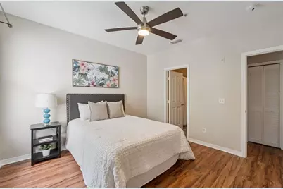 2525 Maitland Crossing Way #305, Orlando, FL 32810 - Photo 11