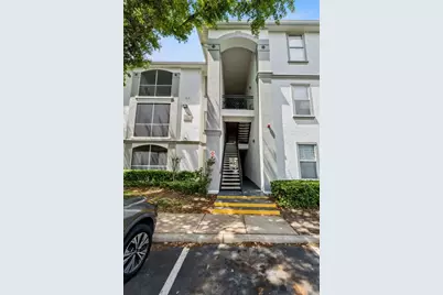 2525 Maitland Crossing Way #305, Orlando, FL 32810 - Photo 1