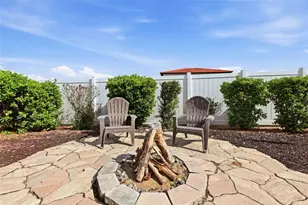 1014 Challenger Ave, Davenport, FL 33897 - Photo 7