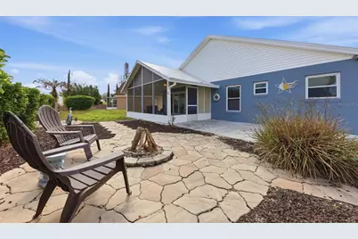 1014 Challenger Avenue, Davenport, FL 33897 - Photo 29