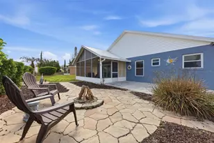 1014 Challenger Ave, Davenport, FL 33897 - Photo 29