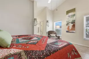 1014 Challenger Ave, Davenport, FL 33897 - Photo 23