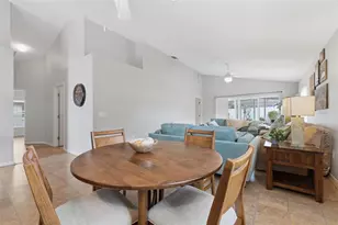 1014 Challenger Ave, Davenport, FL 33897 - Photo 5