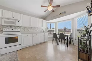 1014 Challenger Ave, Davenport, FL 33897 - Photo 3