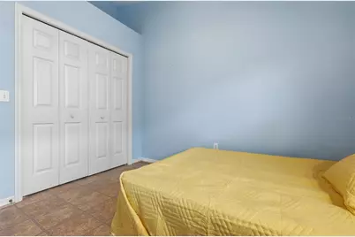 1014 Challenger Avenue, Davenport, FL 33897 - Photo 21