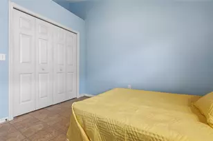 1014 Challenger Ave, Davenport, FL 33897 - Photo 21