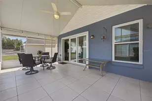 1014 Challenger Ave, Davenport, FL 33897 - Photo 27