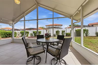 1014 Challenger Avenue, Davenport, FL 33897 - Photo 25