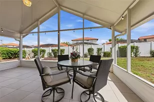 1014 Challenger Ave, Davenport, FL 33897 - Photo 25