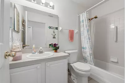 1014 Challenger Avenue, Davenport, FL 33897 - Photo 17