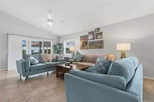 1014 Challenger Ave, Davenport, FL 33897 - Photo 13