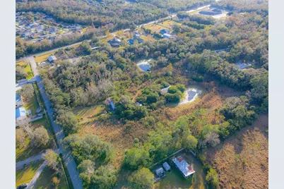 1050 Van Arsdale Street, Oviedo, FL 32765 - Photo 3