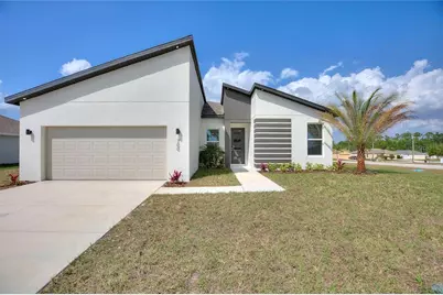 700 Desmoines Drive, Kissimmee, FL 34759 - Photo 1