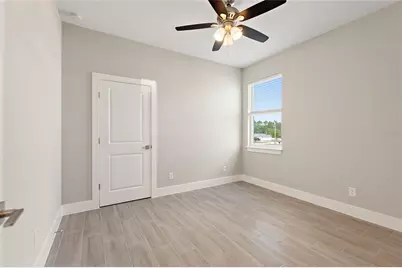 700 Desmoines Drive, Kissimmee, FL 34759 - Photo 17