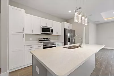 700 Desmoines Drive, Kissimmee, FL 34759 - Photo 11