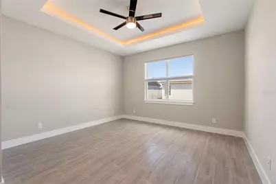 700 Desmoines Drive, Kissimmee, FL 34759 - Photo 21