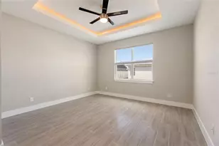 700 Desmoines Dr, Kissimmee, FL 34759 - Photo 21