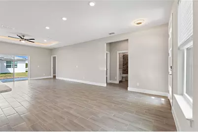 700 Desmoines Drive, Kissimmee, FL 34759 - Photo 5