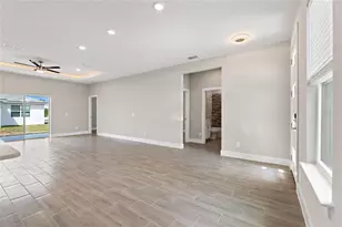 700 Desmoines Dr, Kissimmee, FL 34759 - Photo 5