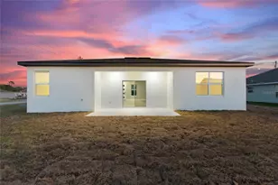 700 Desmoines Dr, Kissimmee, FL 34759 - Photo 25