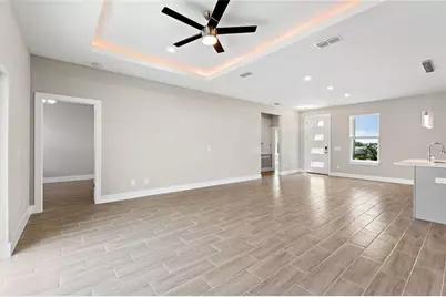 700 Desmoines Drive, Kissimmee, FL 34759 - Photo 7