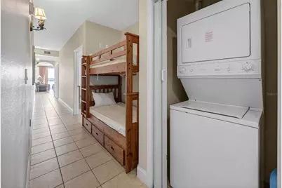 13415 Blue Heron Beach Drive #310, Orlando, FL 32821 - Photo 3