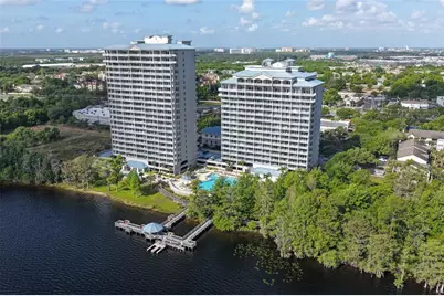 13415 Blue Heron Beach Drive #310, Orlando, FL 32821 - Photo 1