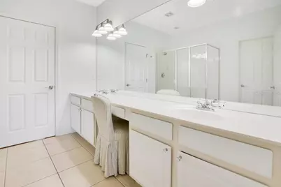 1290 Grady Lane #20232, Davenport, FL 33896 - Photo 9