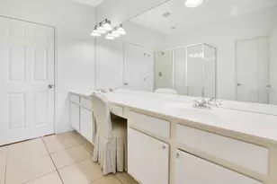 1290 Grady Ln, Davenport, FL 33896 - Photo 9