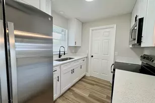 1648 Urbana Ave, Deltona, FL 32725 - Photo 13